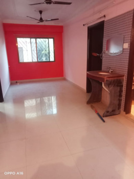 3 BHK Flat for Rent in Morabadi, Ranchi