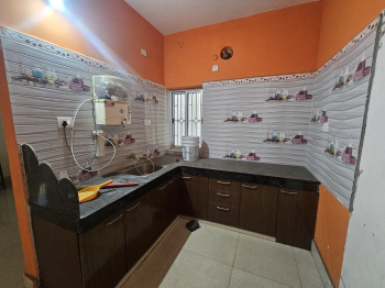 2 BHK Flat for Rent in Doranda, Ranchi