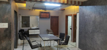 2 BHK Flat for Sale in Piska More, Ranchi