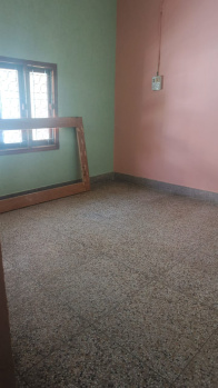 2 BHK House for Rent in Hinoo, Ranchi