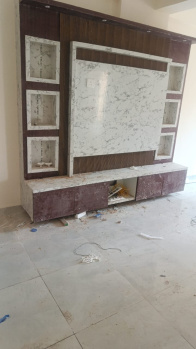 3 BHK Flat for Rent in Lalpur, Ranchi