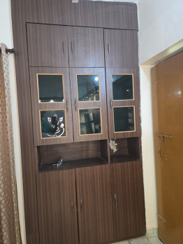 3 BHK Flat for Rent in Doranda, Ranchi