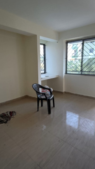 2 BHK Flat for Sale in Bariatu, Ranchi