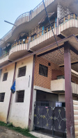 10 BHK House for Sale in Bariatu, Ranchi