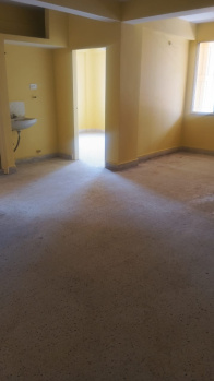 2 BHK Flat for Rent in Doranda, Ranchi