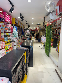  Commercial Shop for Rent in Main Road, Ranchi