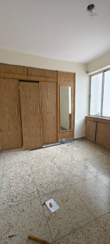 2 BHK Flat for Sale in Kanke, Ranchi