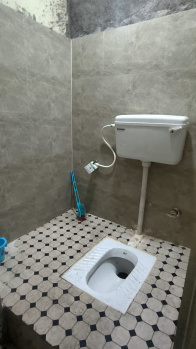 3 BHK Flat for Sale in Kanke, Ranchi