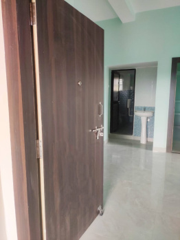 2 BHK House for Rent in Hinoo, Ranchi