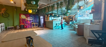  Hotels for Rent in Lalpur, Ranchi