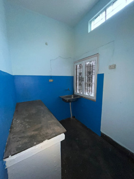 2 BHK House for Rent in Doranda, Ranchi