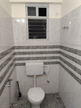 3 BHK Flat for Rent in Bariatu, Ranchi