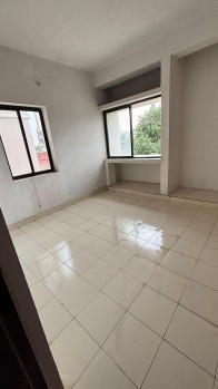 2 BHK Flat for Rent in Harmu Colony, Ranchi