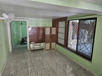 2 BHK House for Rent in Bariatu, Ranchi