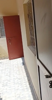 1 BHK House for Rent in Pundag, Ranchi