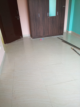 3 BHK Flat for Rent in Singh More, Ranchi