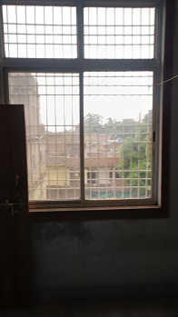3 BHK House for Rent in Ratu Road, Ranchi