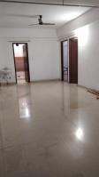 3 BHK Flat for Rent in Ashok Nagar, Ranchi