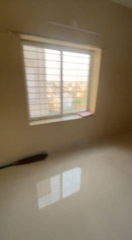 3 BHK Flat for Rent in Pundag, Ranchi