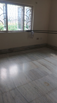  Office Space for Rent in Kadru, Ashok Nagar, Ranchi