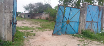  Commercial Land for Rent in Tatisilwai, Ranchi