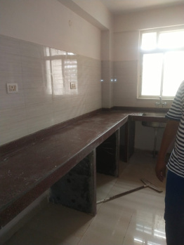 3 BHK Flat for Rent in Singh More, Ranchi
