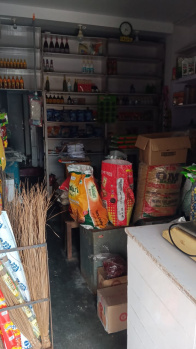  Commercial Shop for Rent in Dhurwa, Ranchi