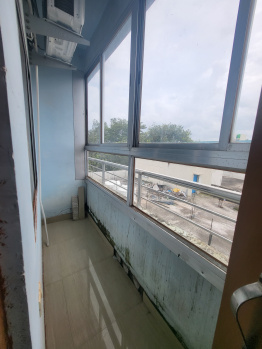 3 BHK Flat for Rent in Kanke, Ranchi