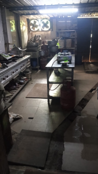 Commercial Shop for Rent in Doranda, Ranchi