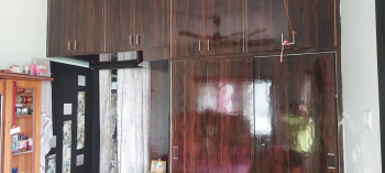 3 BHK House for Rent in Hatia, Ranchi