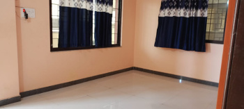 4 BHK House for Rent in Argora, Ranchi