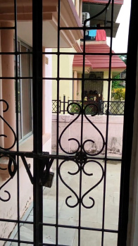 4 BHK House for Rent in Bariatu, Ranchi