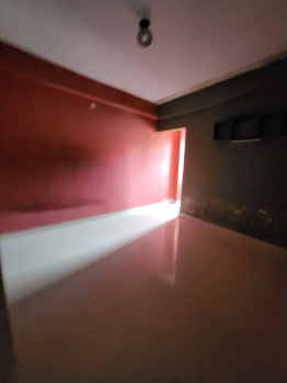 2 BHK Flat for Rent in Lowadih, Ranchi