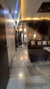4 BHK House for Sale in Kanke, Ranchi