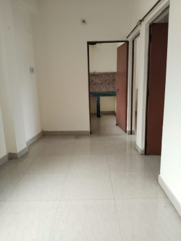 2 BHK House for Rent in Ashok Nagar, Ranchi