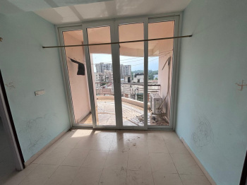 2 BHK Flat for Rent in Bariatu, Ranchi