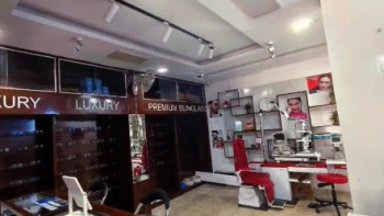  Commercial Shop for Rent in Kokar, Ranchi