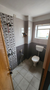 2 BHK Flat for Rent in Kokar, Ranchi