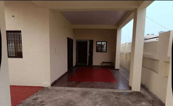 3 BHK Flat for Rent in Argora, Ranchi
