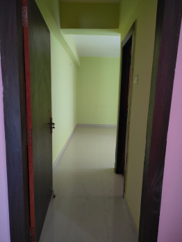 3 BHK Flat for Rent in Kanke, Ranchi