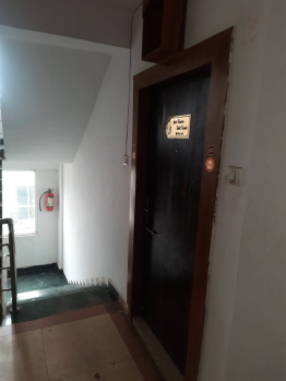 3 BHK Flat for Rent in Singh More, Ranchi
