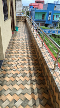 2 BHK House for Rent in Chanho, Ranchi