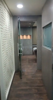  Commercial Shop for Rent in Kadru, Ashok Nagar, Ranchi