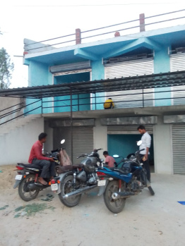  Commercial Shop for Rent in Kanke, Ranchi