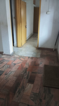 3 BHK Flat for Rent in Argora, Ranchi