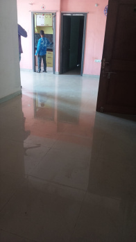 3 BHK Flat for Rent in Harmu, Ranchi
