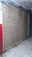 Commercial Shop for Sale in Main Road, Ranchi