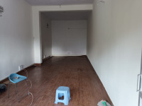  Warehouse for Rent in Kishore Ganj, Ranchi