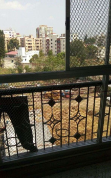 2 BHK Flat for Rent in Morabadi, Ranchi