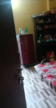 1 BHK Flat for Rent in Kadru, Ashok Nagar, Ranchi